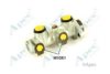 DAEWOO 427167 Brake Master Cylinder